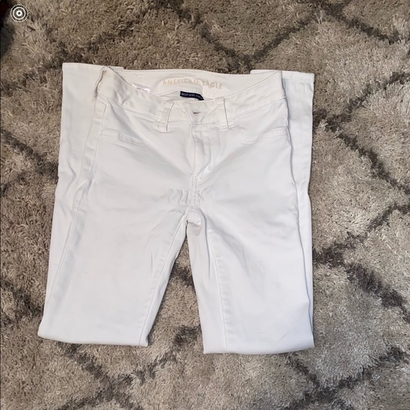 American eagle jeans - Picture 1 of 3